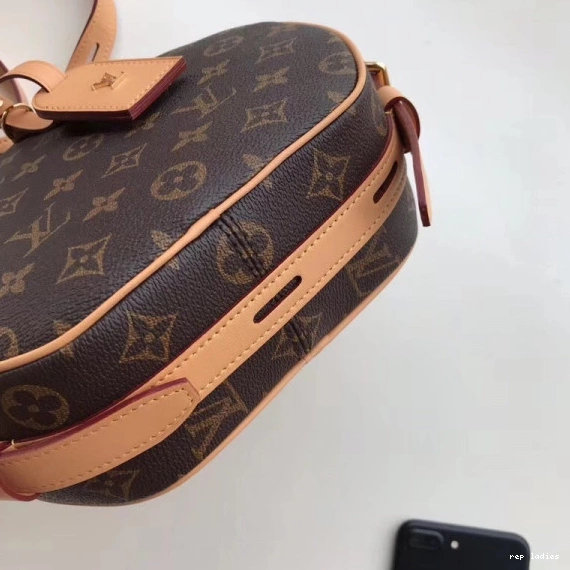 Cheap PETITE BOITE CHAPEAU Vuitton Louis 0721